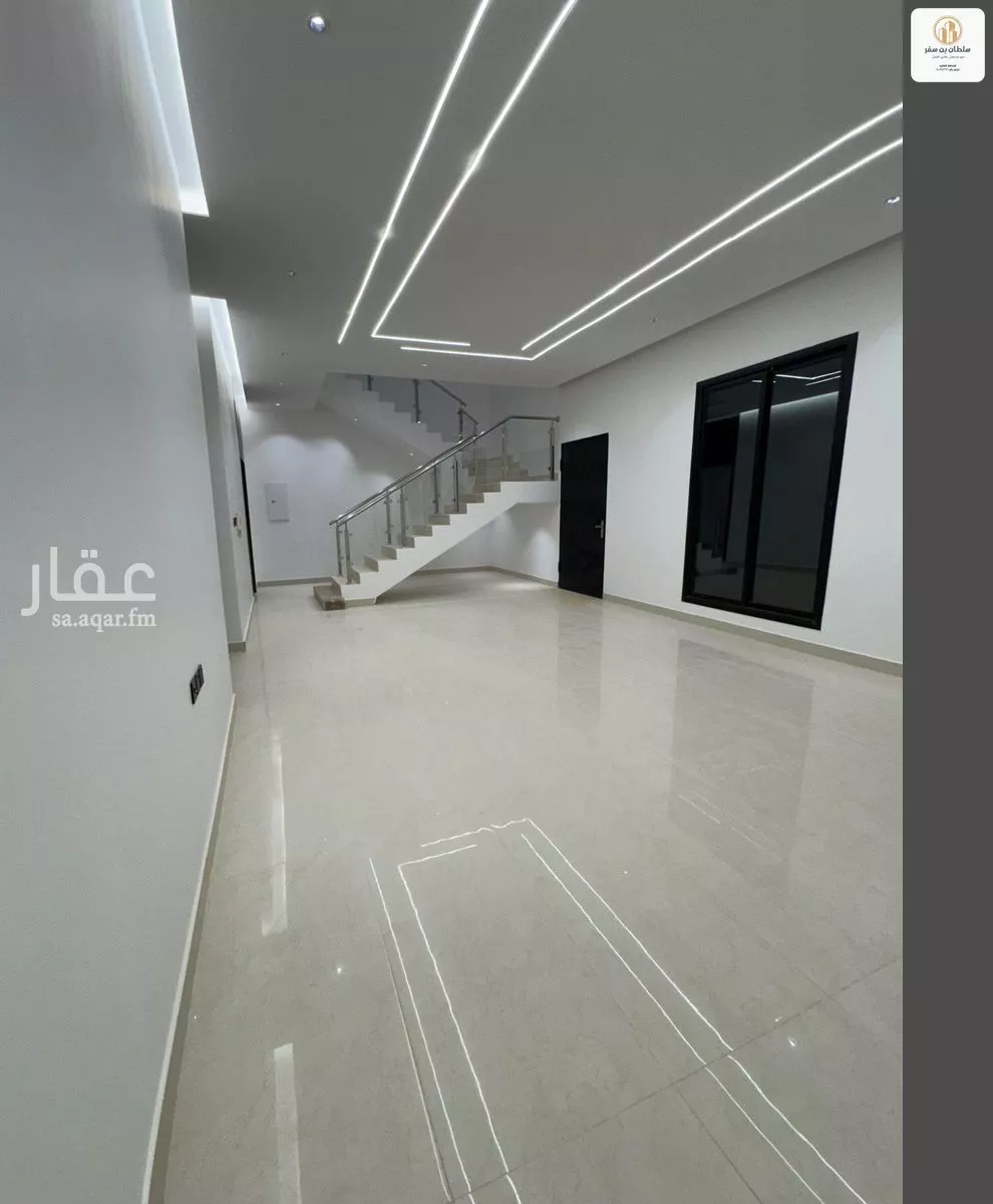 فيلا 15 غرف في الجنادرية، الرياض 10