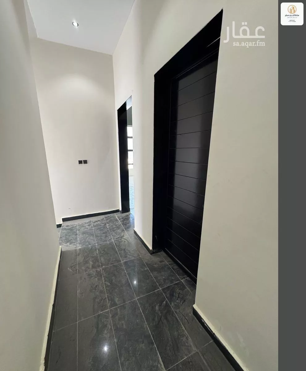 دور 8 غرف في الشرق 1