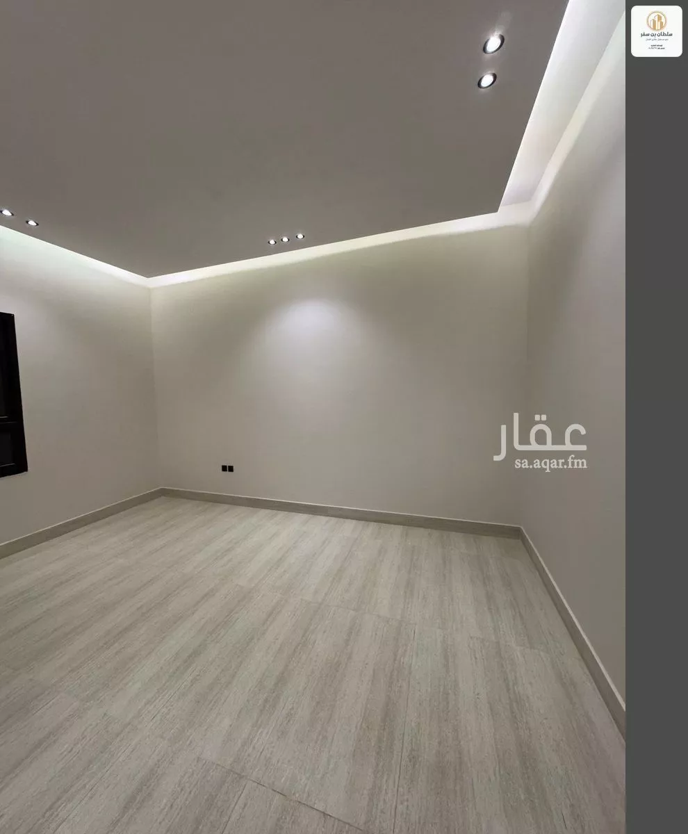 دور 8 غرف في الشرق 5