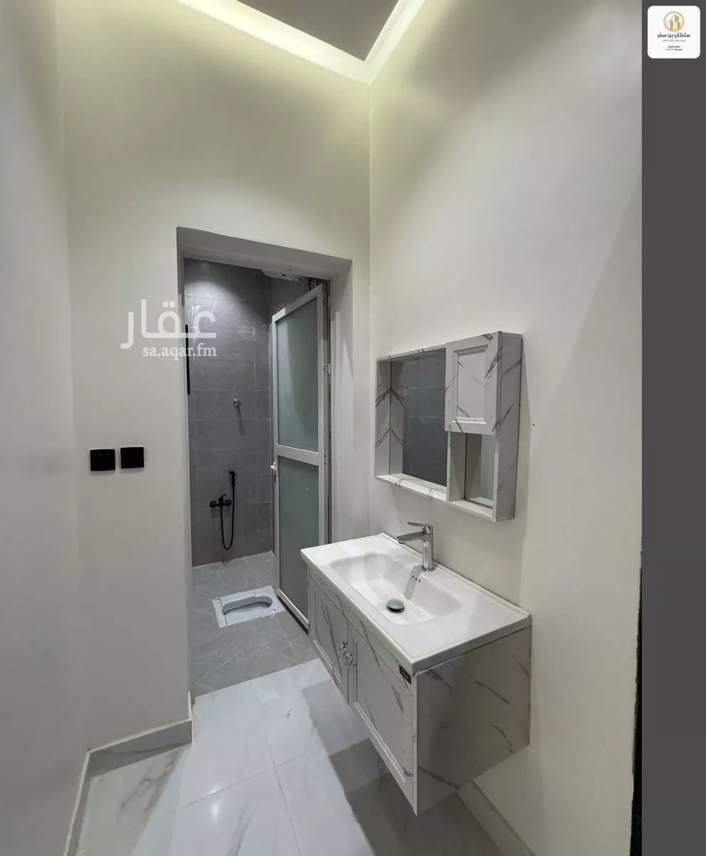 دور 10 غرف في الشرق 3