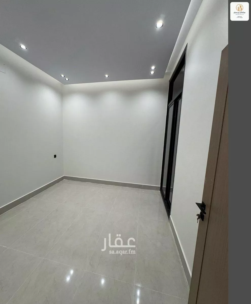 12 bedroom villa in Ash Sharq, Riyadh 19