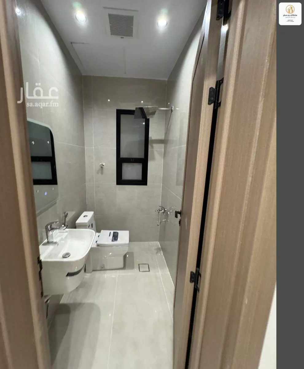 12 bedroom villa in Ash Sharq, Riyadh 11