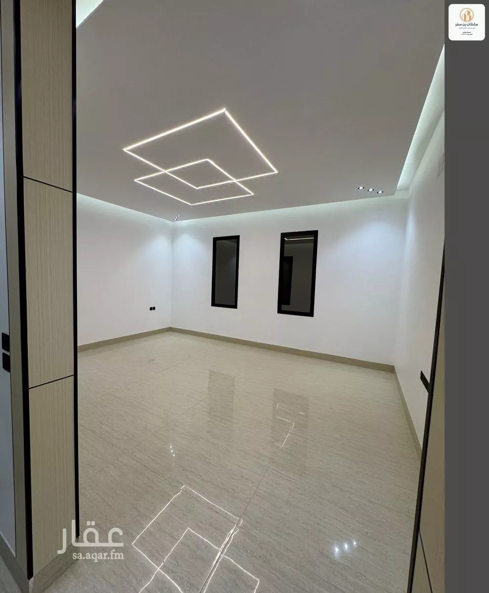 فيلا 15 غرف في الجنادرية 3