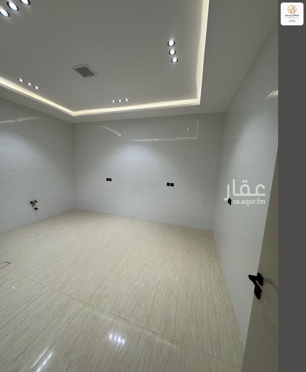 فيلا 15 غرف في الجنادرية، الرياض 6