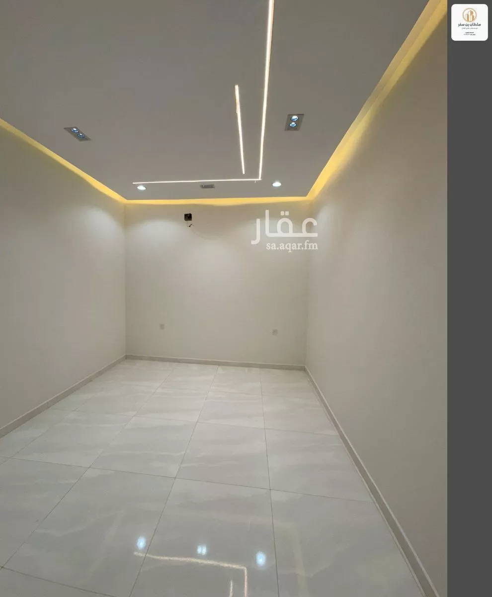 دور 8 غرف في الجنادرية 5