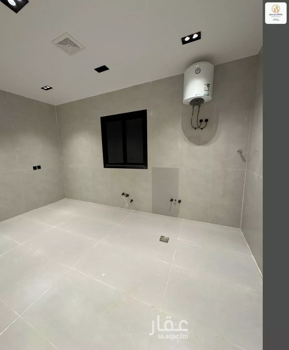 10 bedroom villa in Al Janadriyah, Riyadh 4