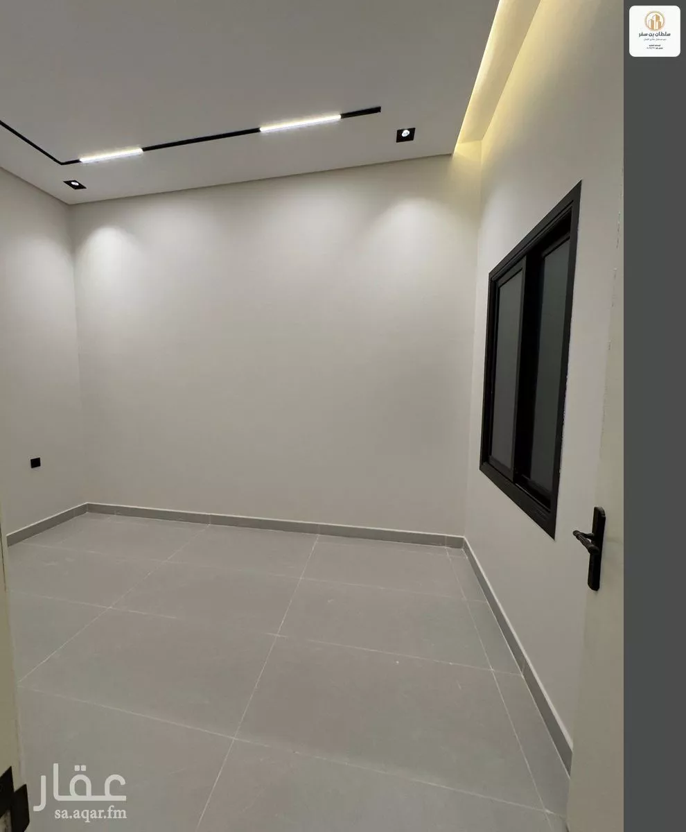 10 bedroom villa in Al Janadriyah, Riyadh 14