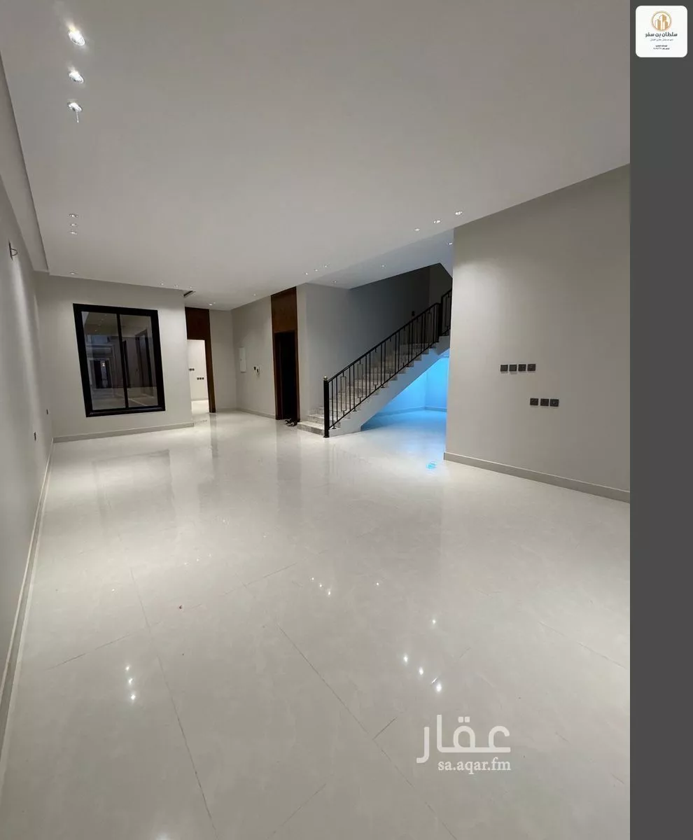 فيلا 9 غرف في الجنادرية، الرياض 7