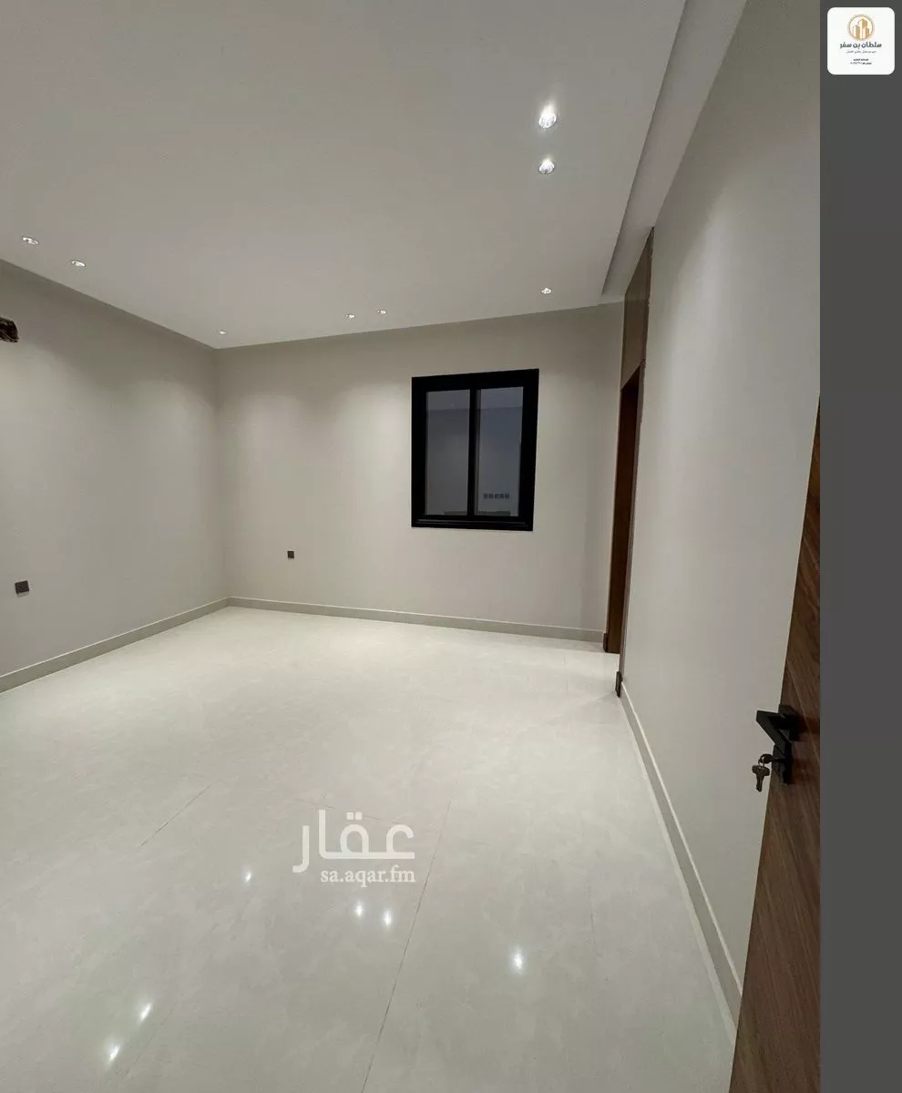 فيلا 9 غرف في الجنادرية، الرياض 13