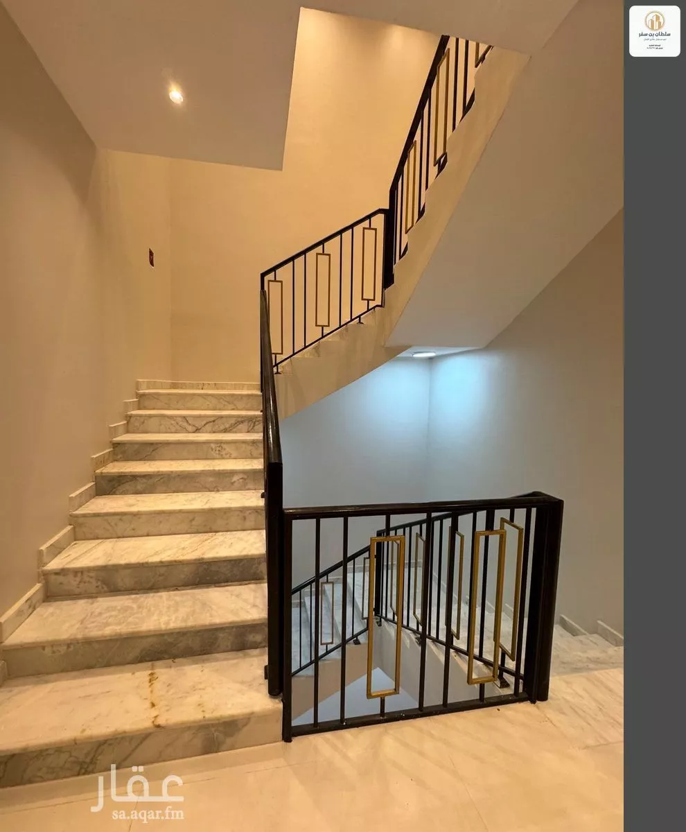 فيلا 9 غرف في الجنادرية، الرياض 15