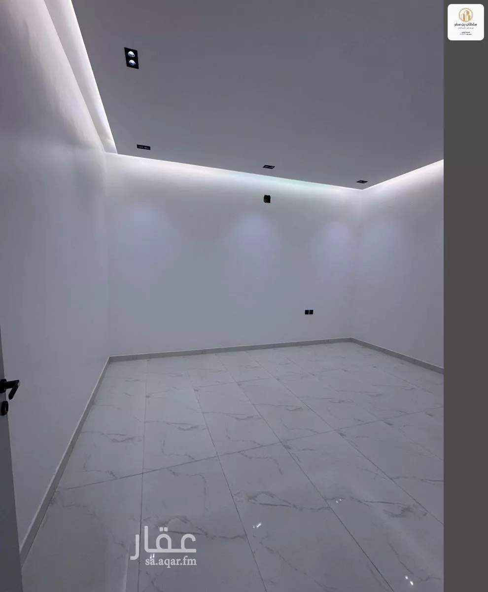 9 bedroom villa in Al Janadriyah, Riyadh 9