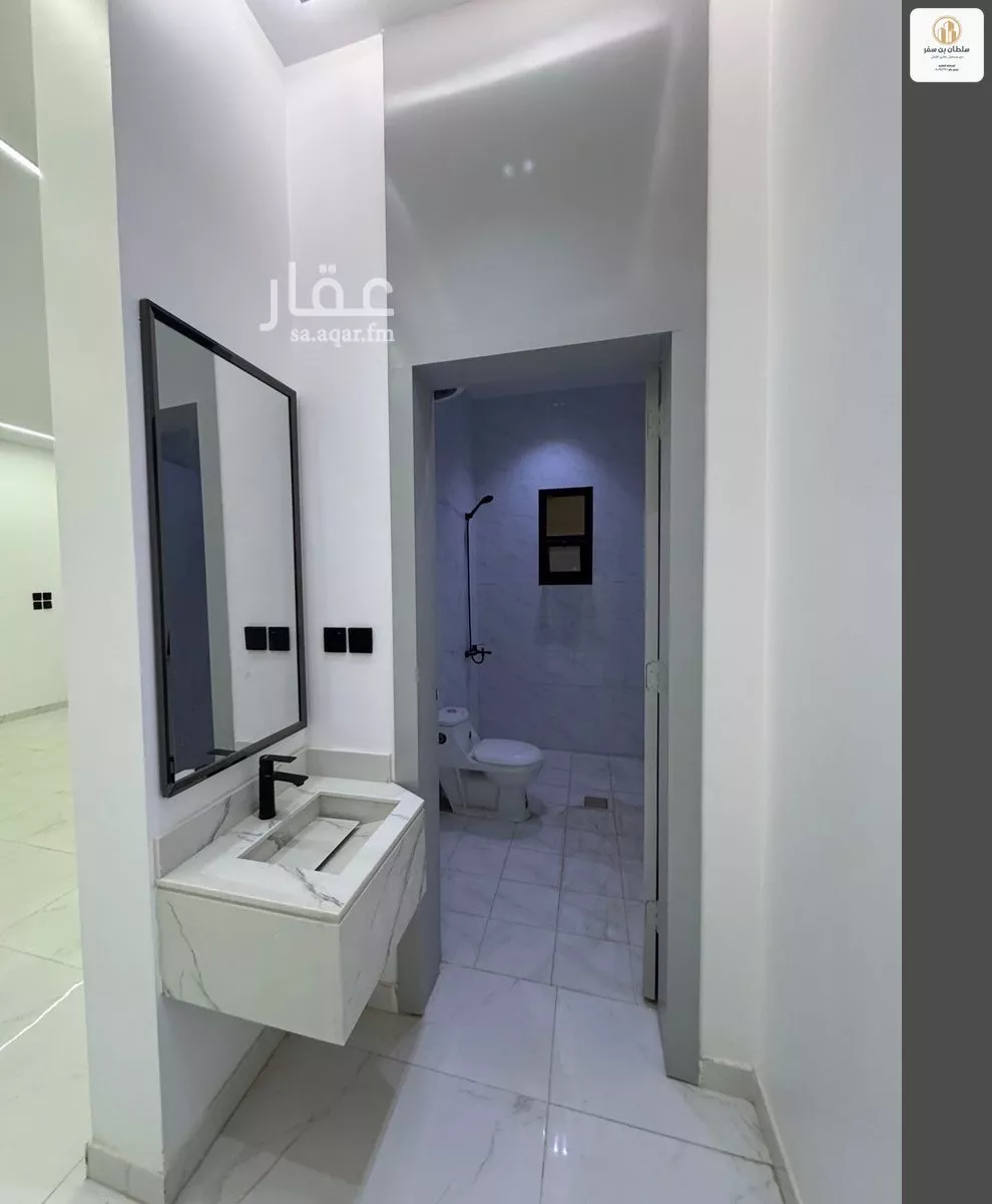 9 bedroom villa in Al Janadriyah, Riyadh 12