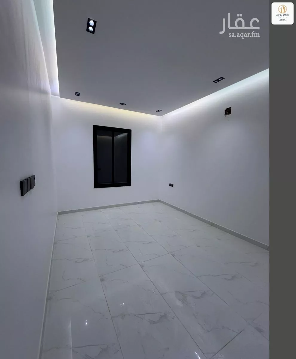 9 bedroom villa in Al Janadriyah, Riyadh 10