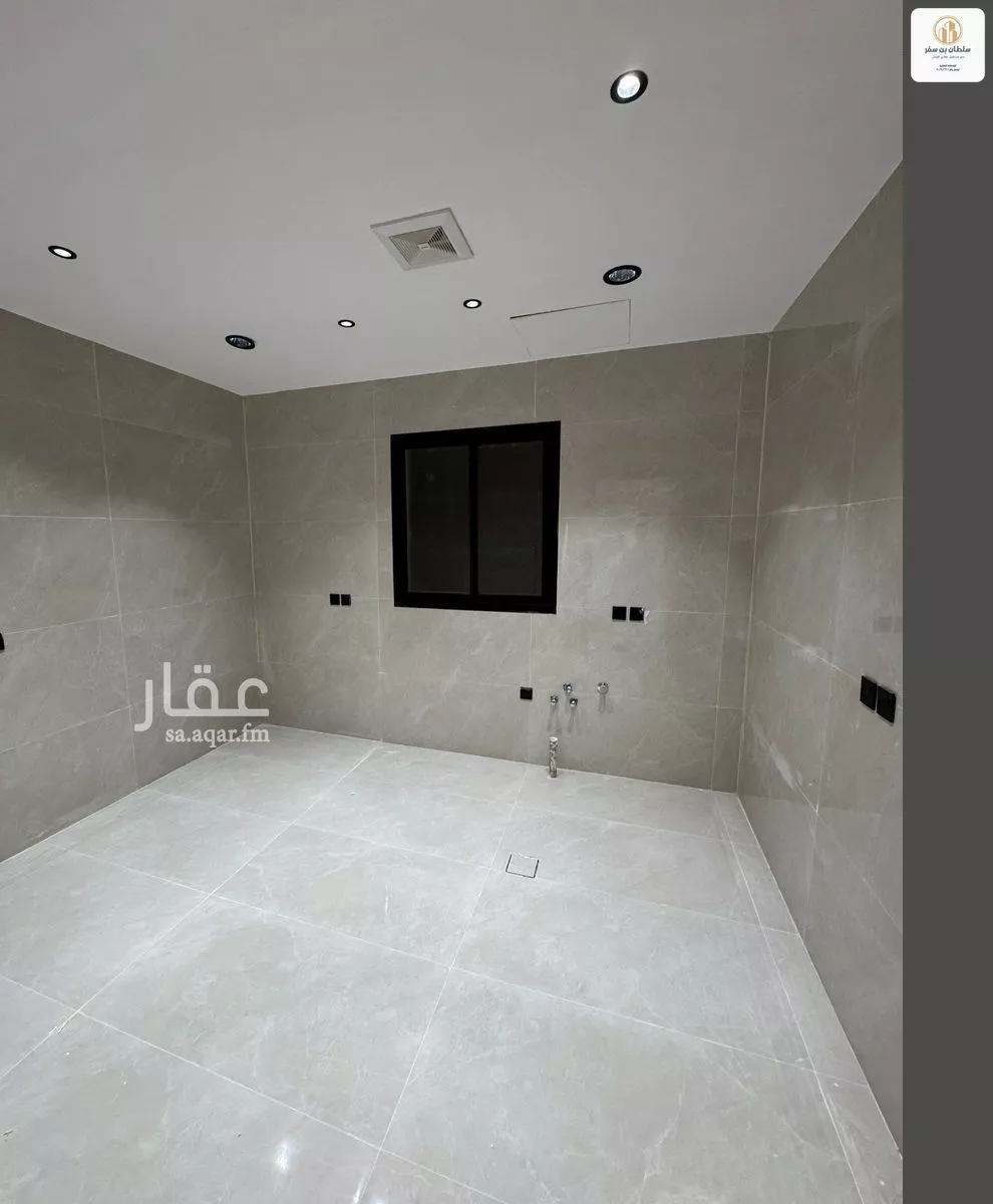 دور 7 غرف في الشرق 1