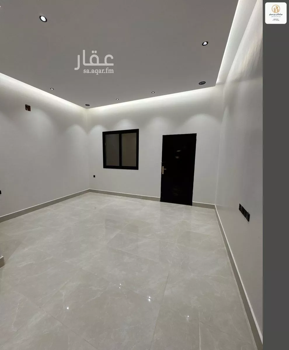 دور 8 غرف في الشرق 4