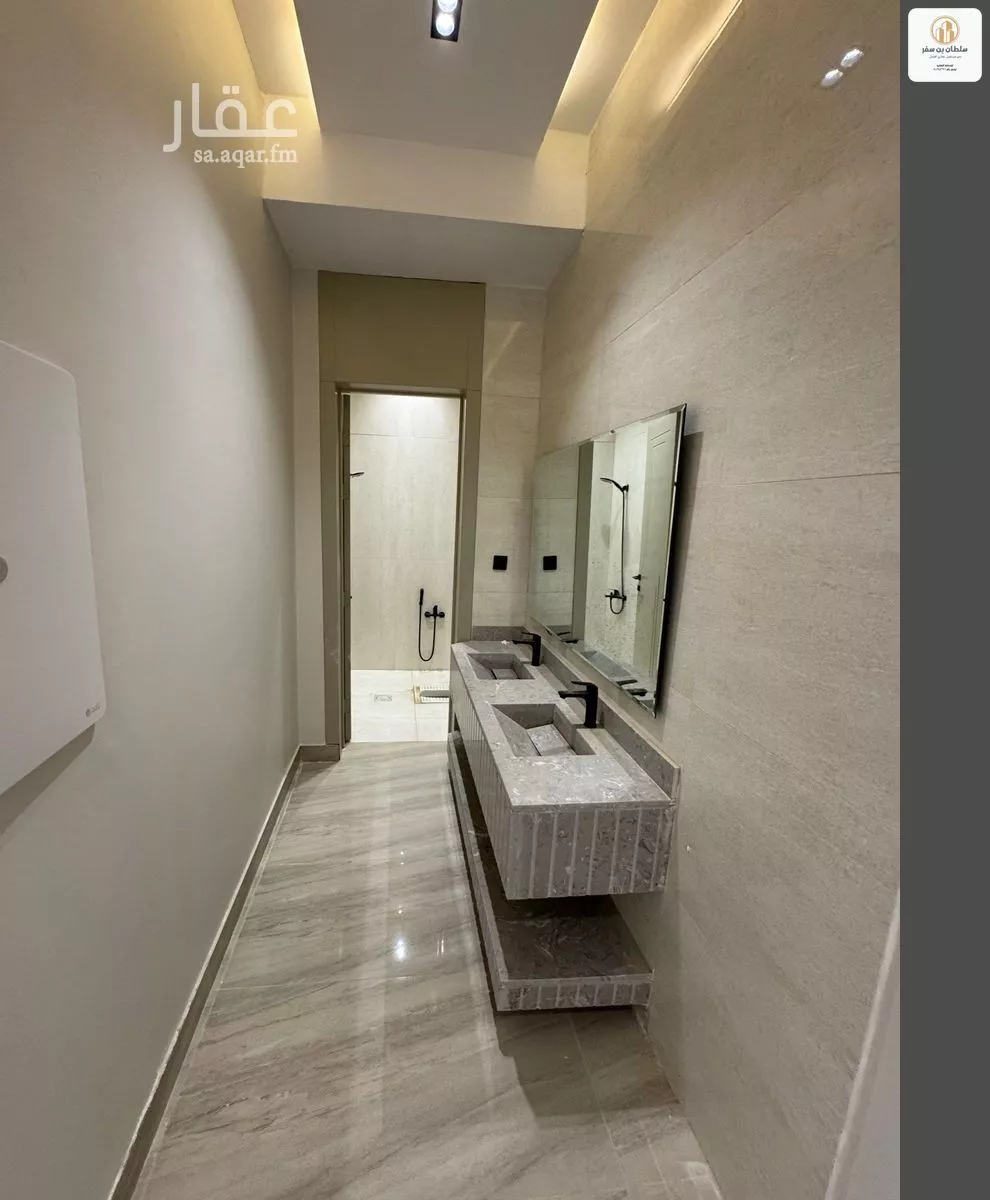 فيلا 9 غرف في الجنادرية، الرياض 7