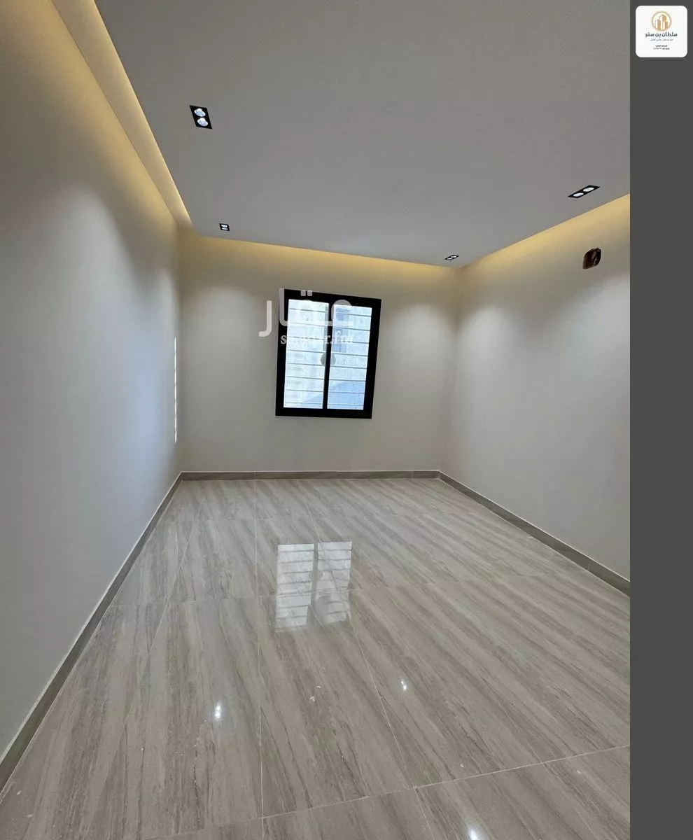 فيلا 9 غرف في الجنادرية، الرياض 10