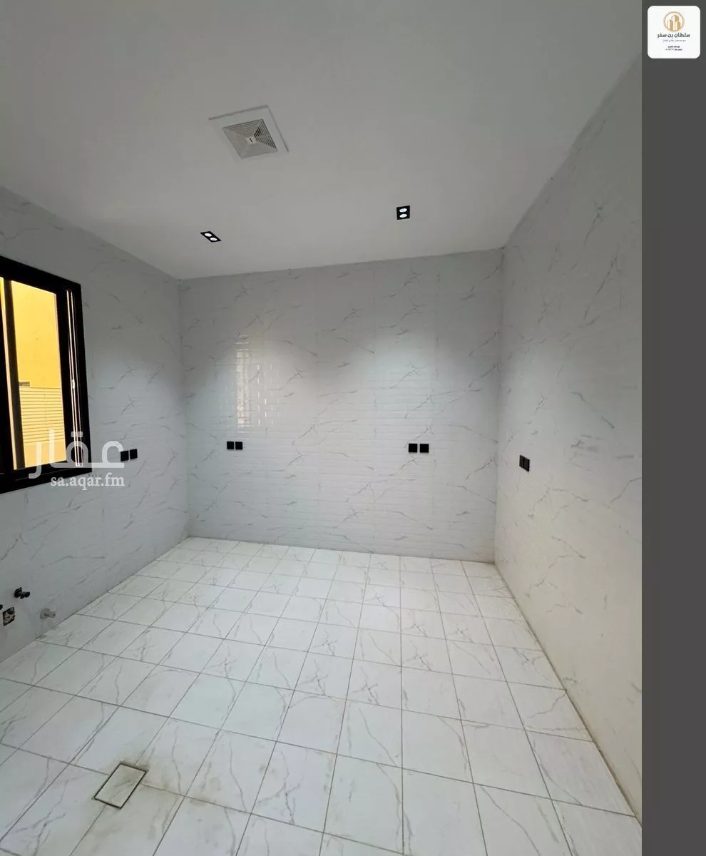 فيلا 9 غرف في الجنادرية 2