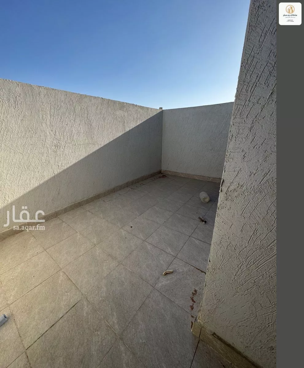 شقة 5 غرف في الجنادرية 4