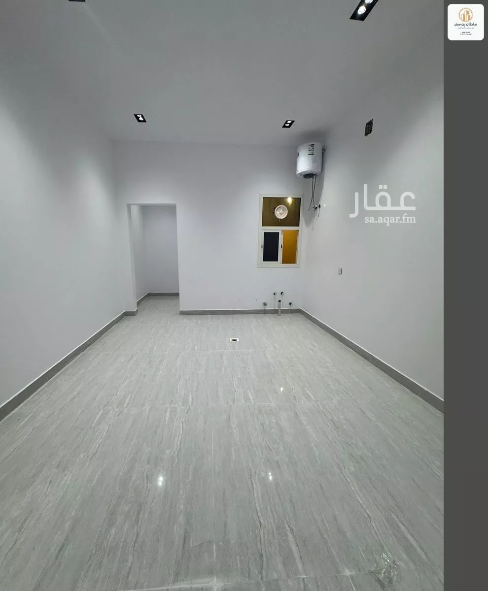 فيلا 19 غرف في الجنادرية 3