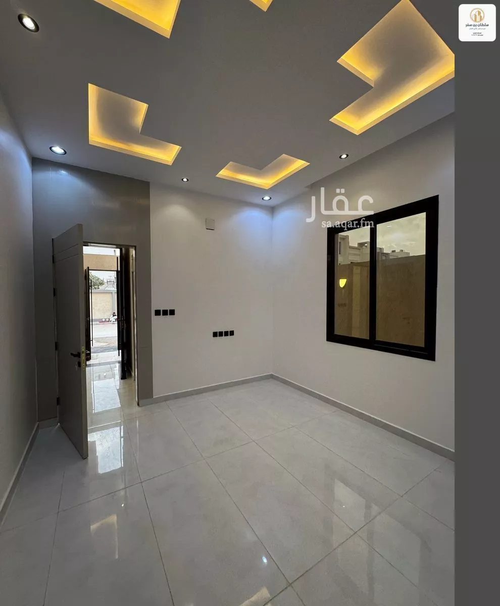 10 bedroom villa in Al Janadriyah, Riyadh 6