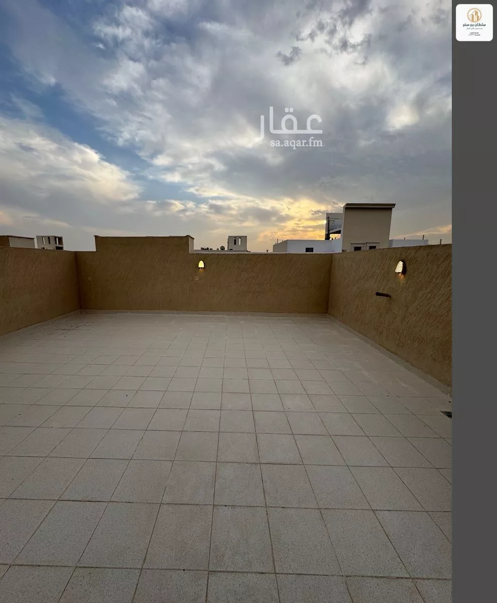 10 bedroom villa in Al Janadriyah, Riyadh 22