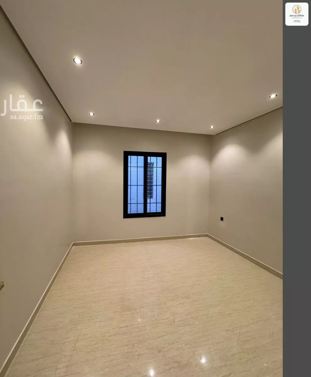 دور 6 غرف في الشرق 5