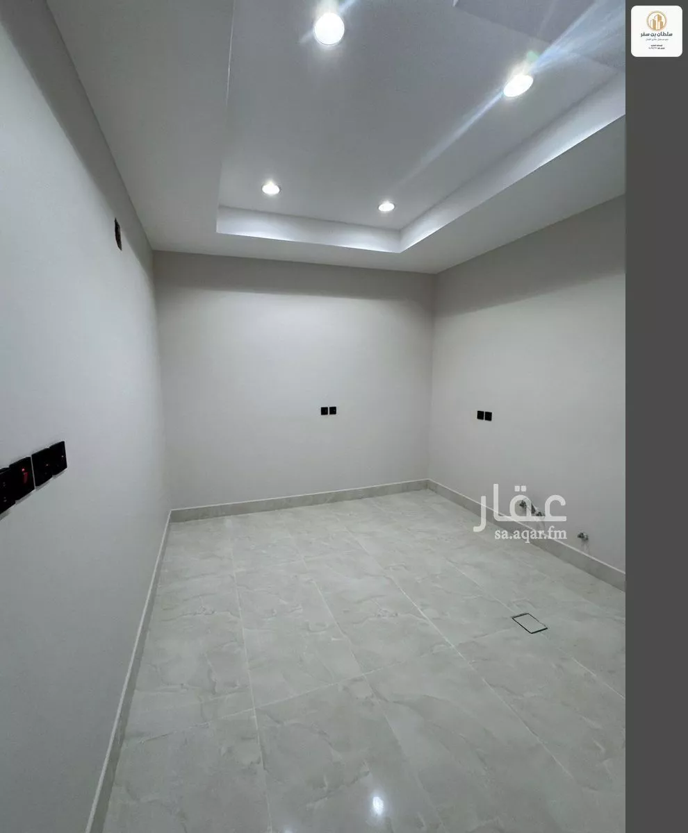 7 bedroom villa in Ash Sharq, Riyadh 12