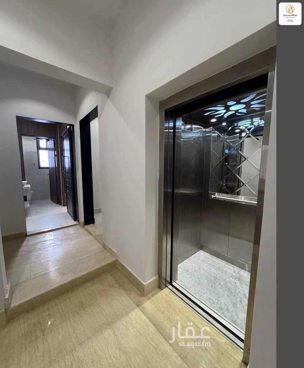 دور 6 غرف في الجنادرية 4