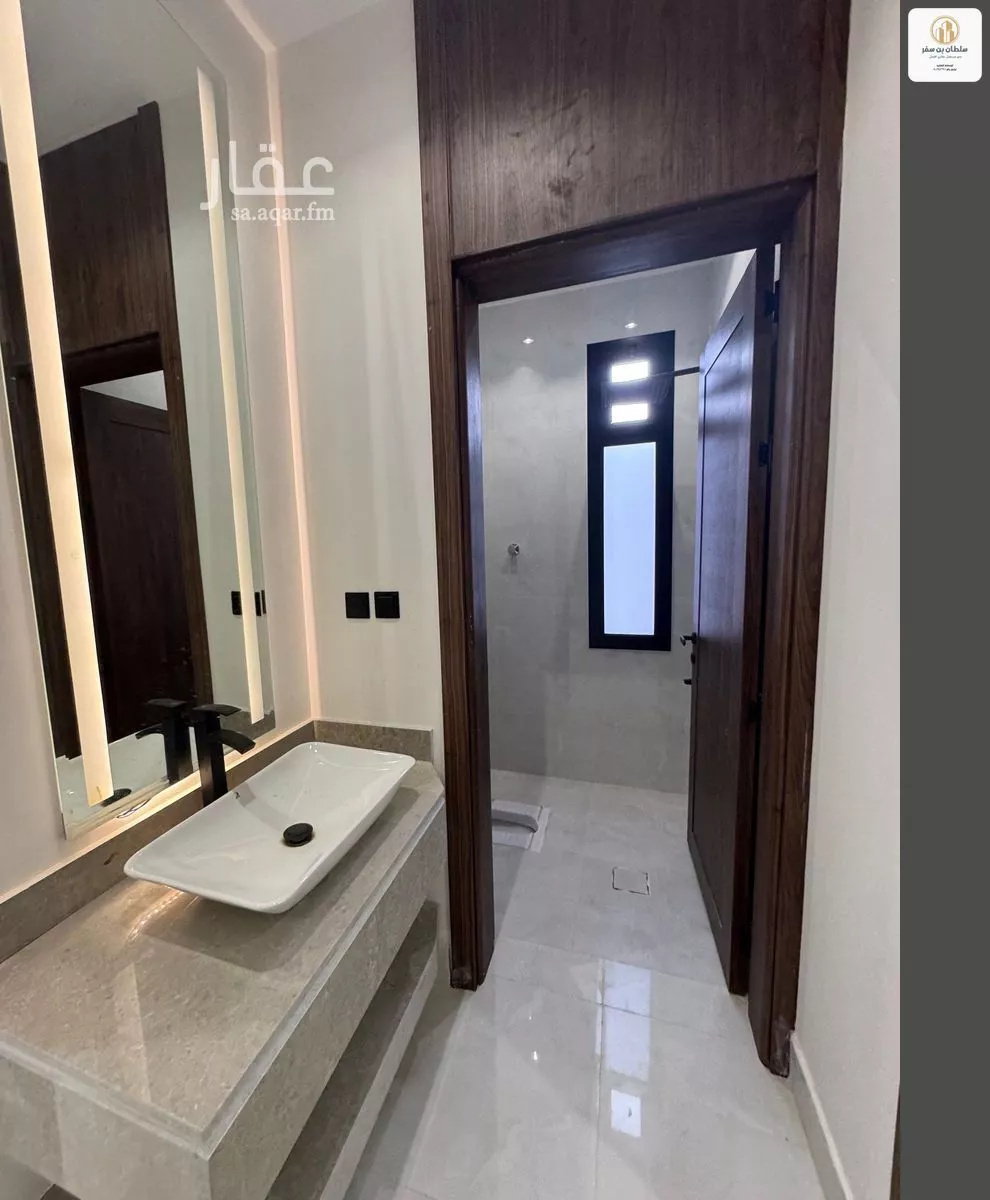 دور 6 غرف في الجنادرية 5