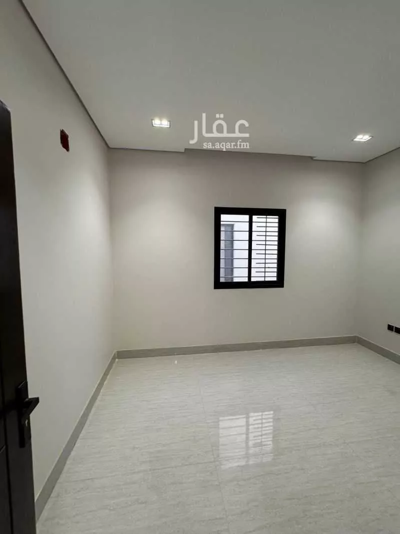 دور 7 غرف في الجنادرية 4