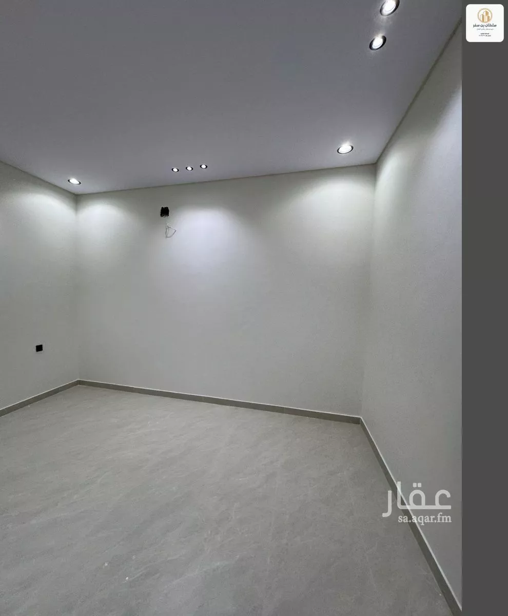 10 bedroom villa in An Nadhim, Riyadh 4