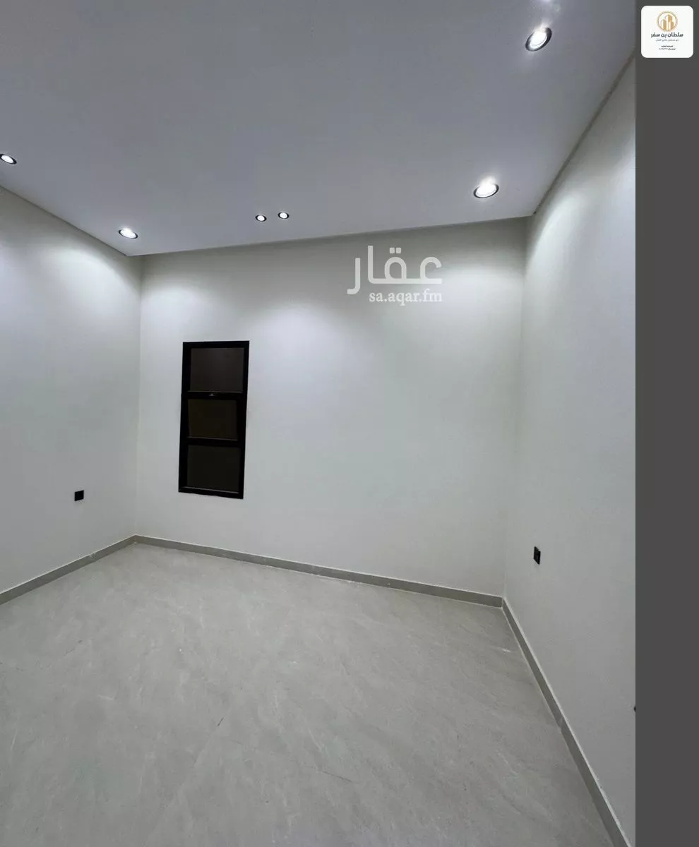 10 bedroom villa in An Nadhim, Riyadh 13