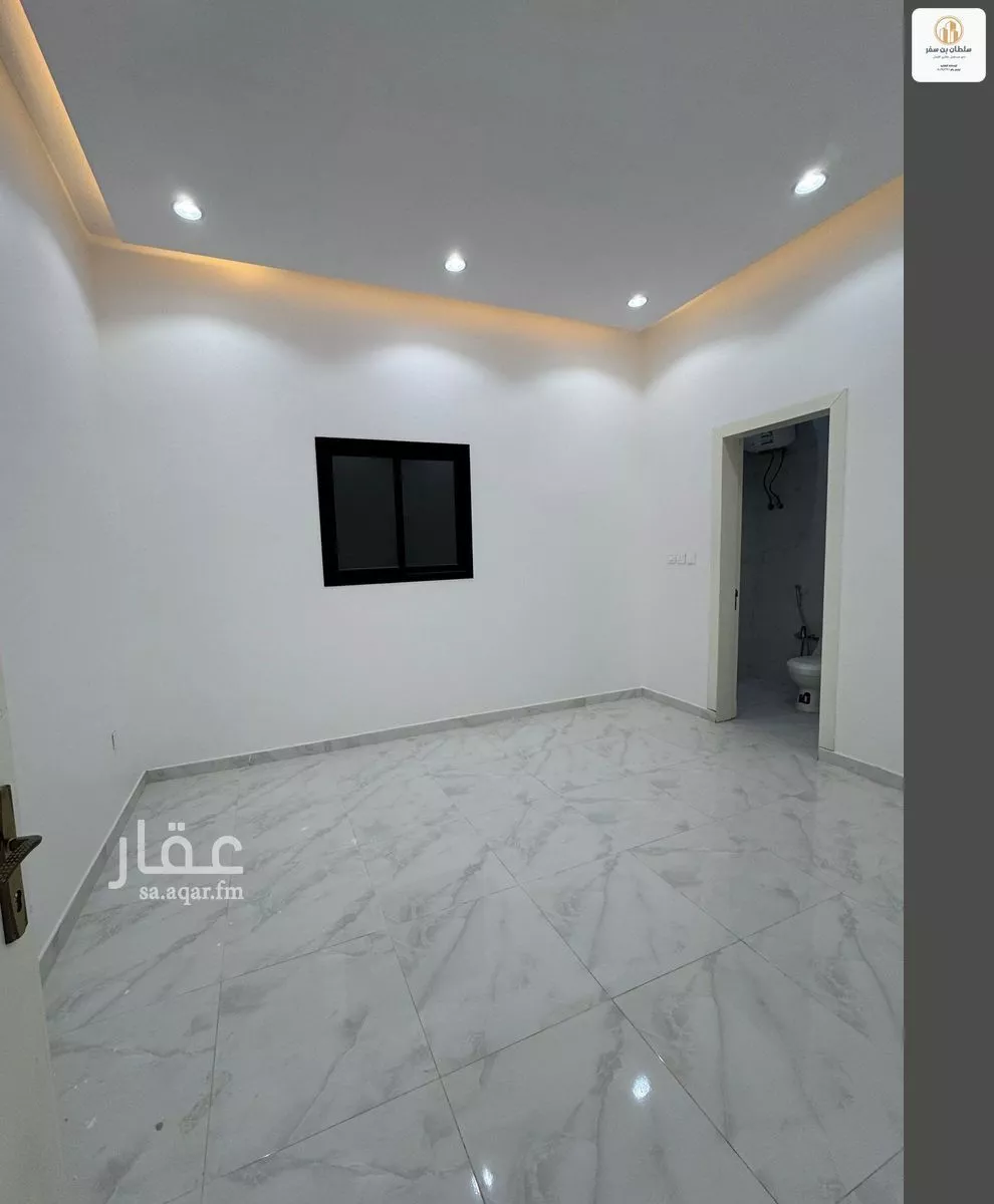 11 bedroom villa in Al Janadriyah, Riyadh 9