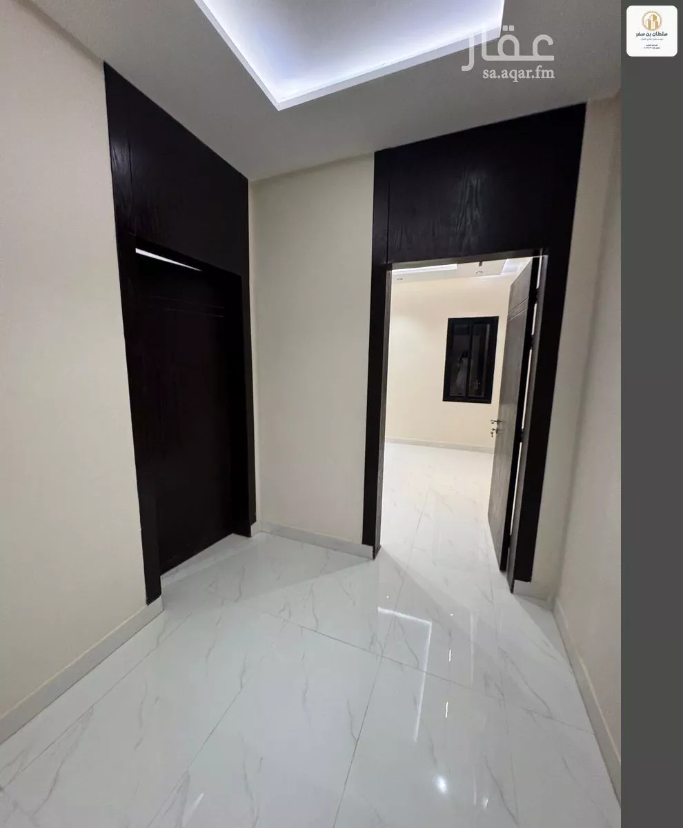 دور 8 غرف في الجنادرية 4