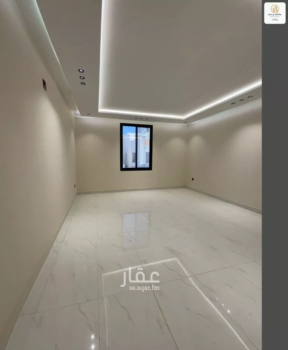 دور 8 غرف في الجنادرية 5