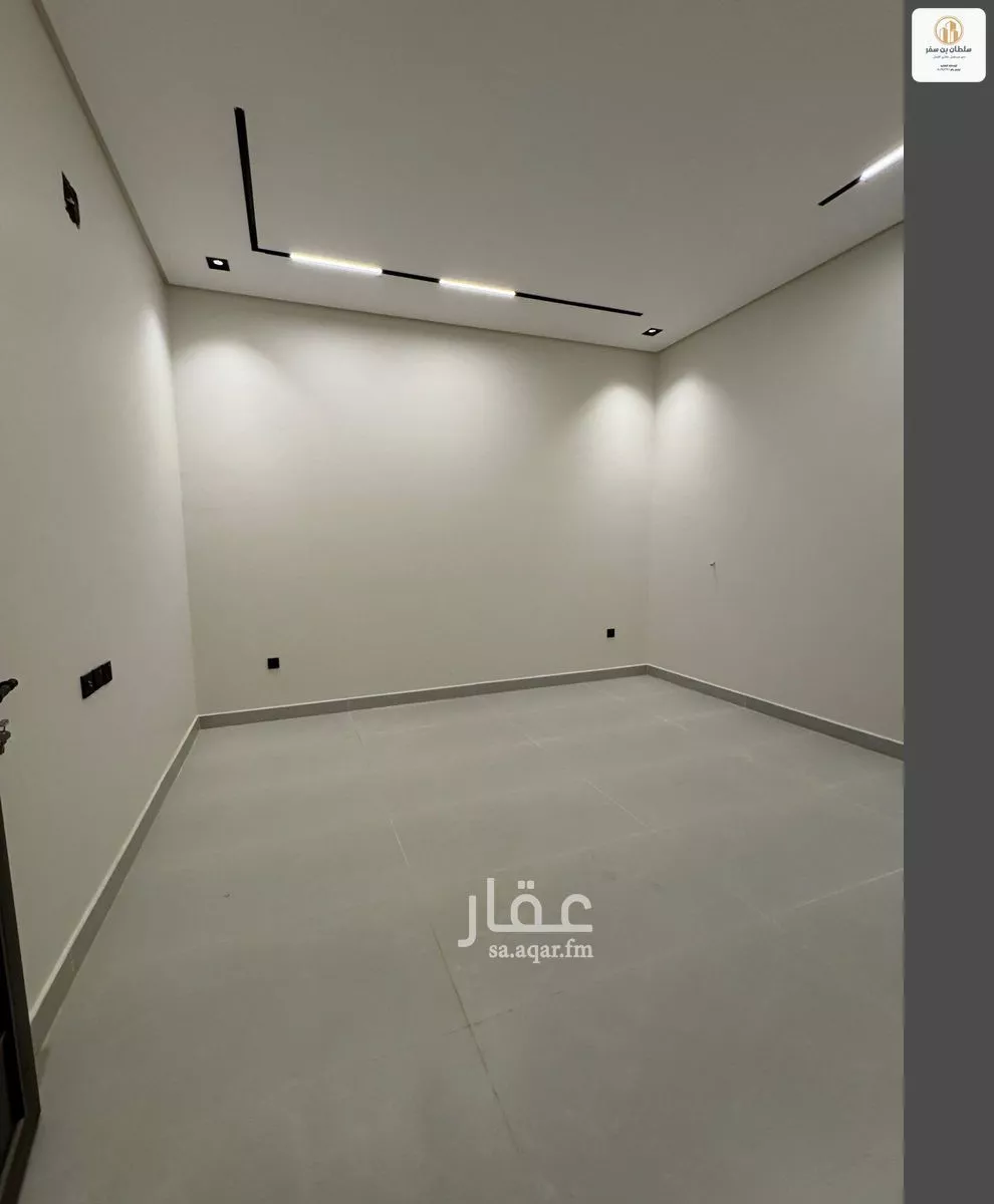 8 bedroom floor in Al Janadriyah 2