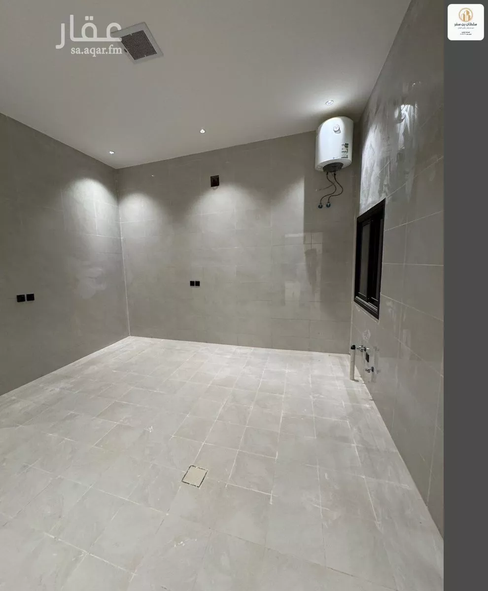 فيلا 15 غرف في الجنادرية، الرياض 8