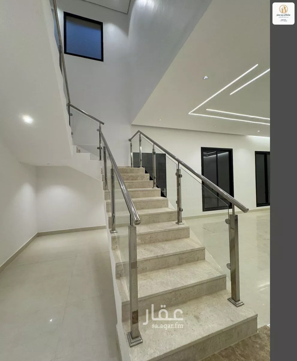 فيلا 15 غرف في الجنادرية، الرياض 11