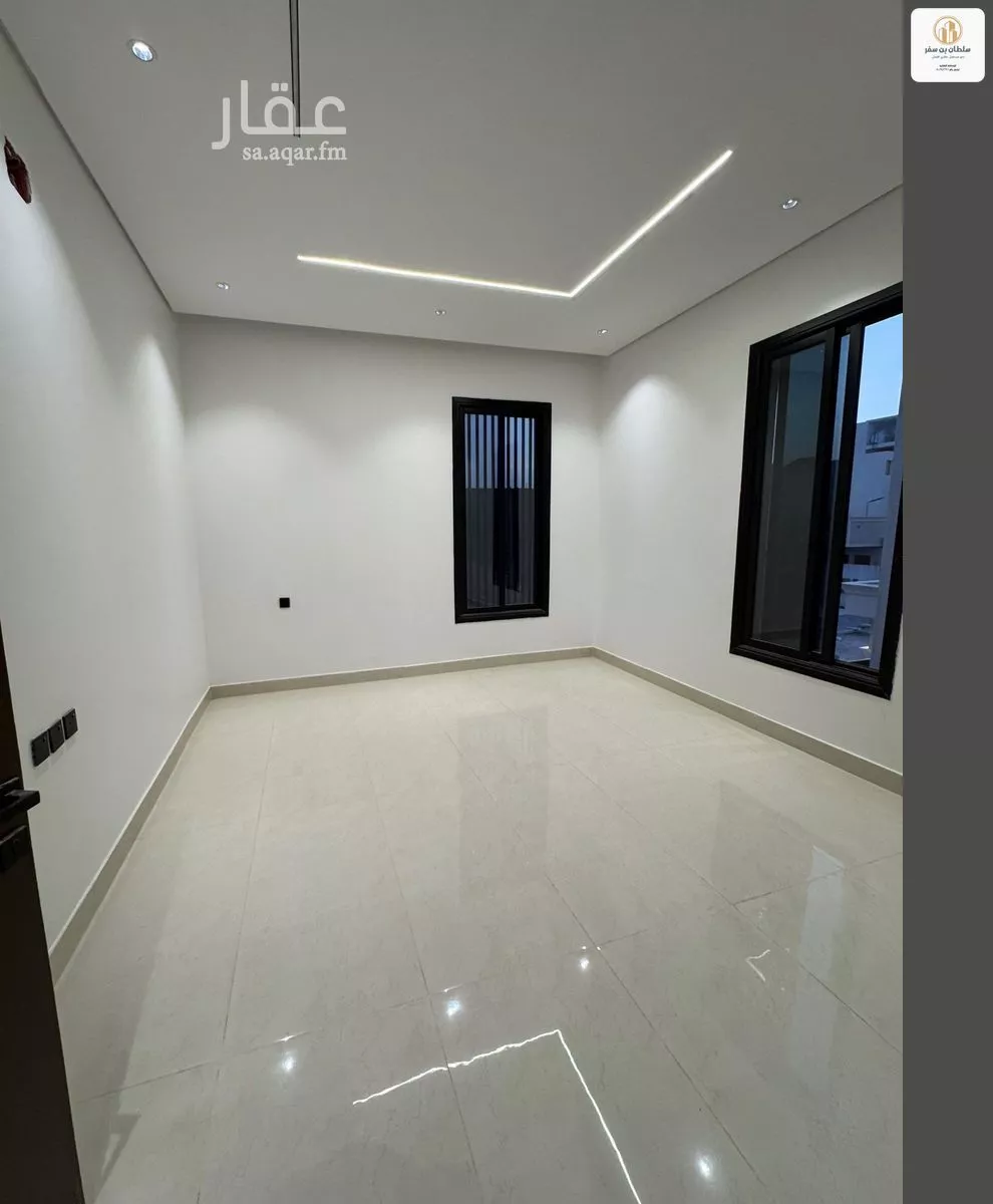 فيلا 15 غرف في الجنادرية، الرياض 18