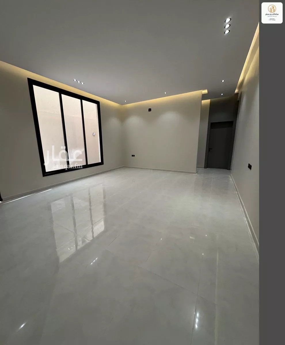 دور 8 غرف في الشرق 5