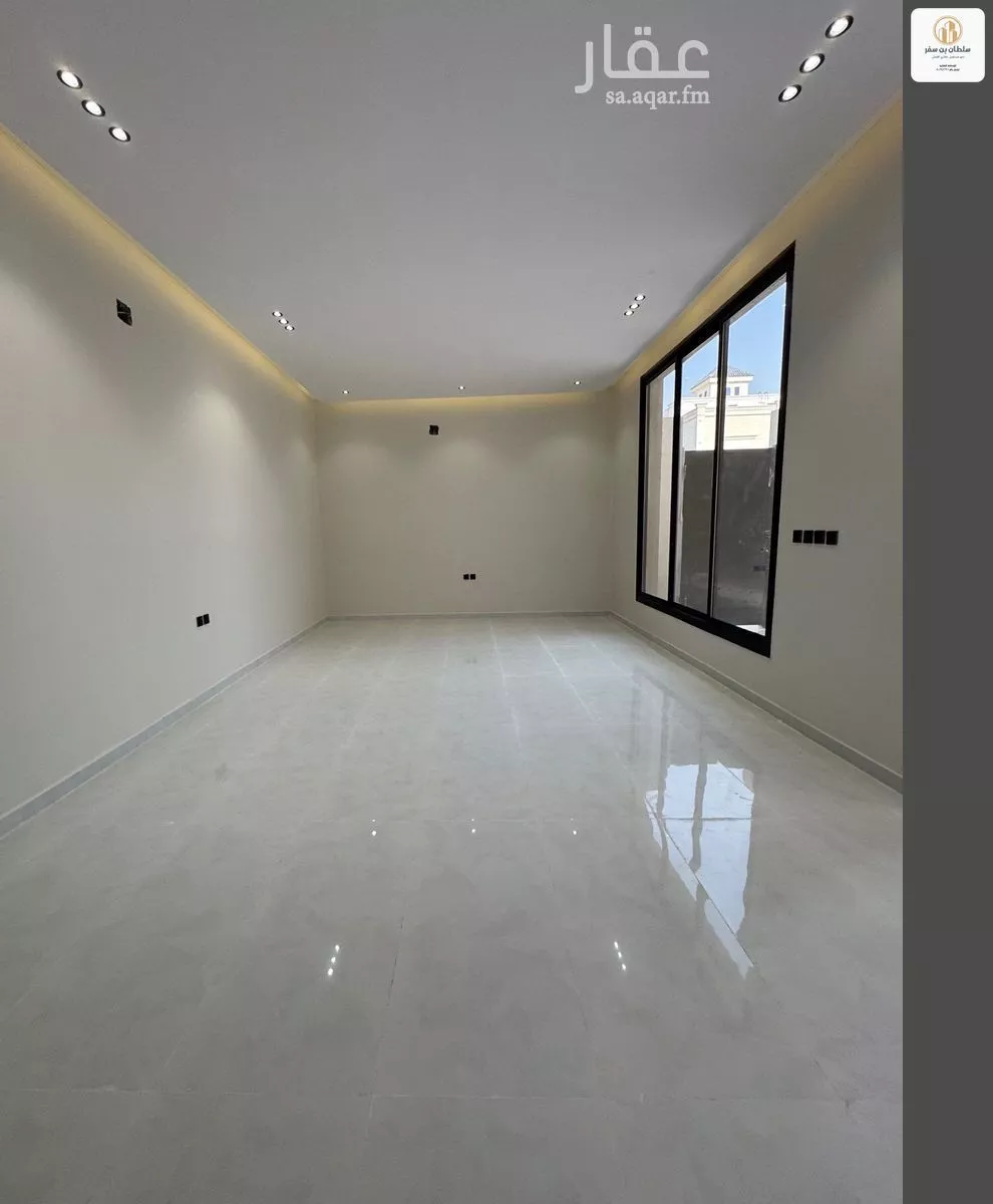 دور 8 غرف في الشرق 2