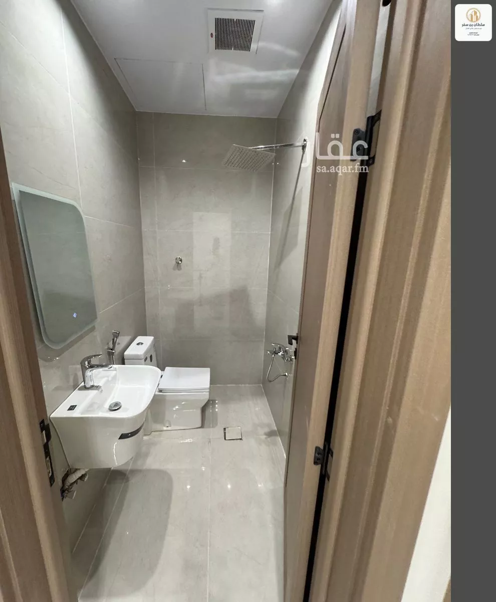 12 bedroom villa in Ash Sharq, Riyadh 18