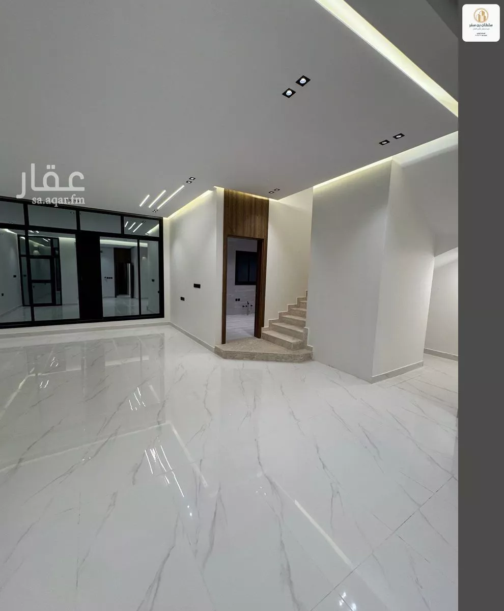 12 bedroom villa in Ash Sharq, Riyadh 6