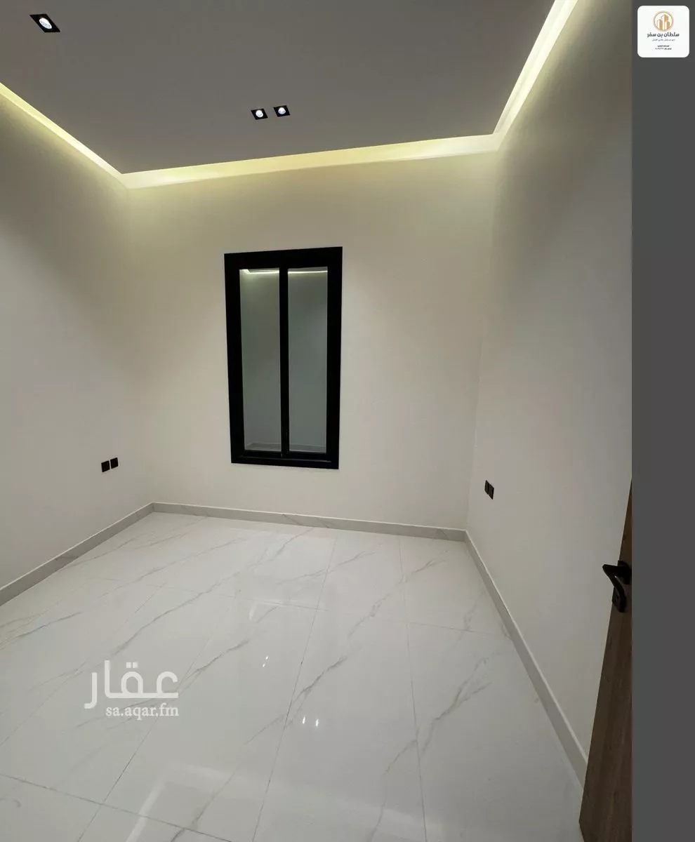 12 bedroom villa in Ash Sharq, Riyadh 11