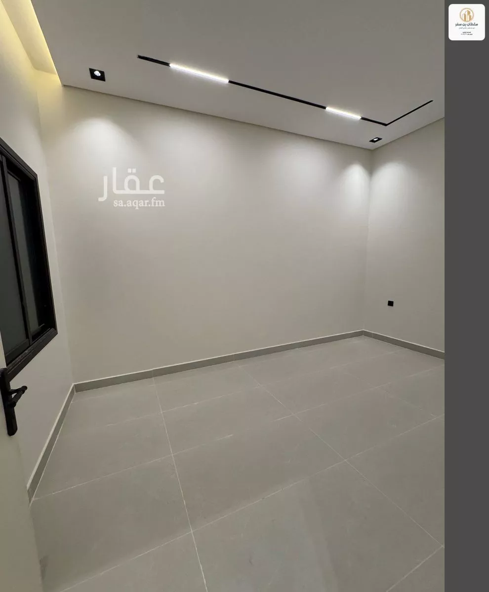 10 bedroom villa in Al Janadriyah, Riyadh 13