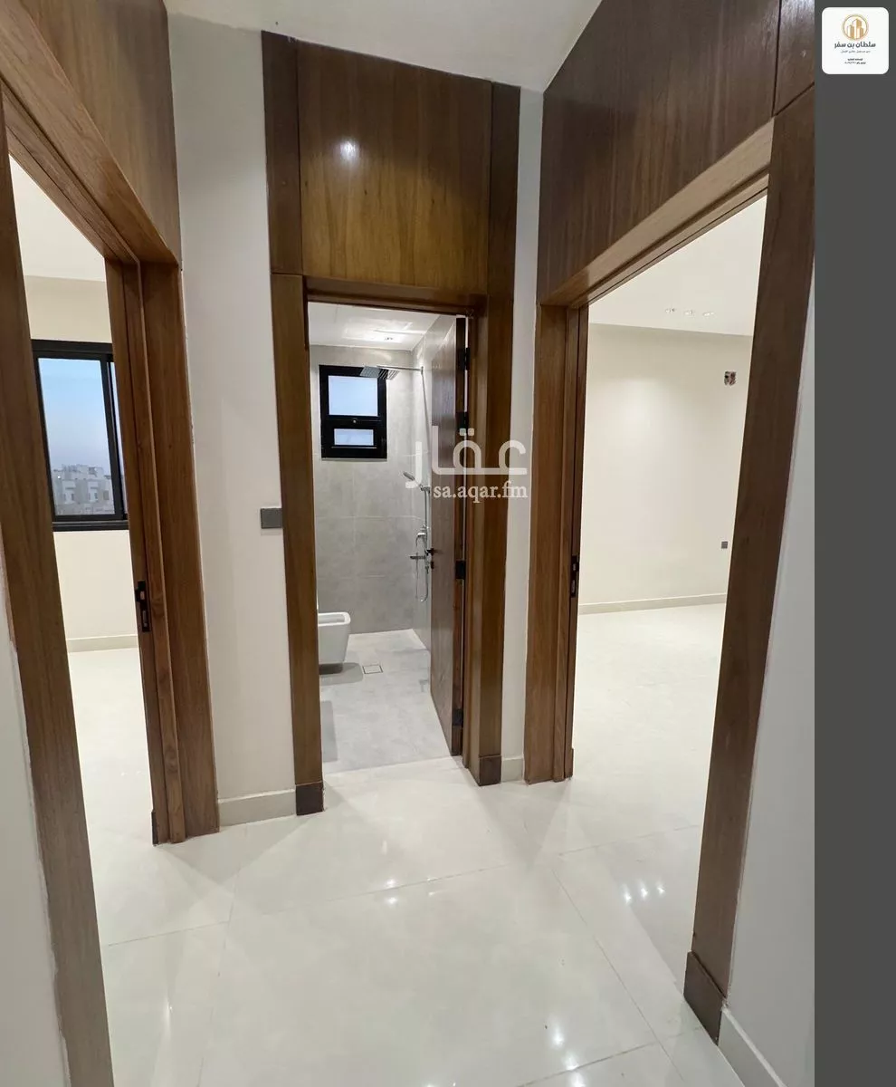 فيلا 9 غرف في الجنادرية، الرياض 12