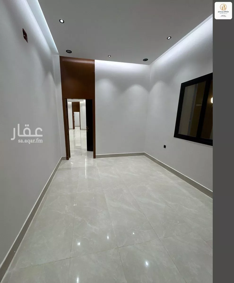 دور 8 غرف في الشرق 3