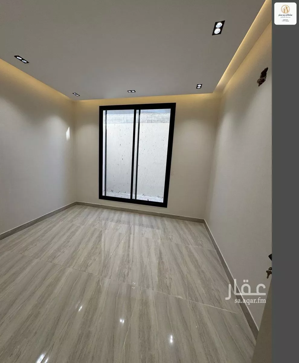 9 bedroom villa in Al Janadriyah 3