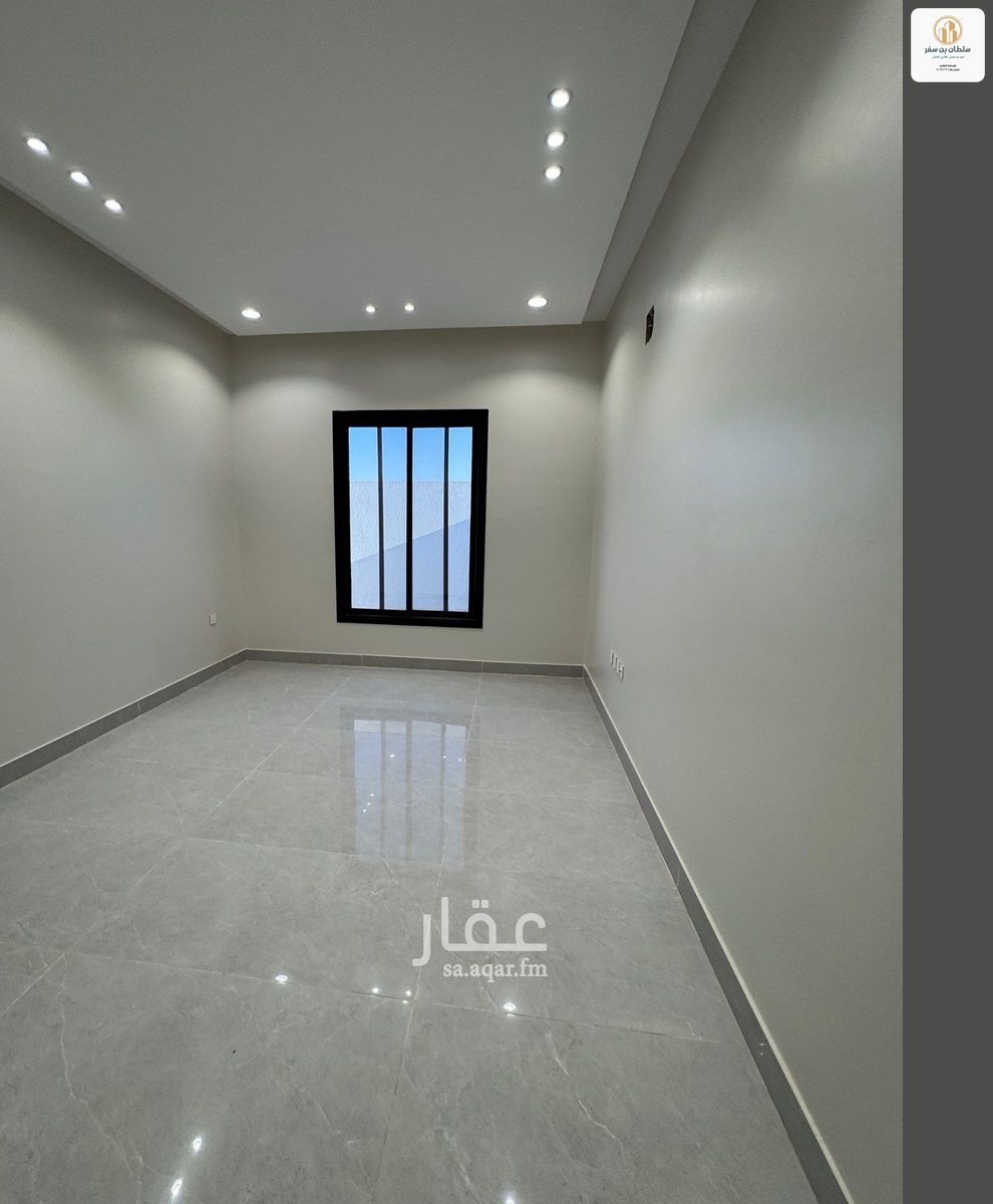 شقة 5 غرف في الجنادرية، الرياض 6